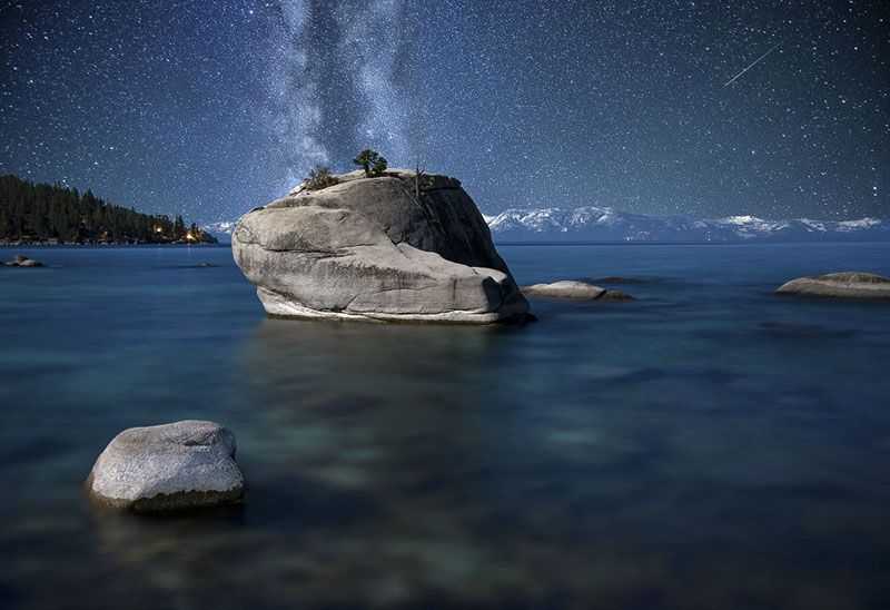 Как научиться фотографировать с нуля. 105 советов от выпускницы лондонского колледжа сент-мартинс — нож