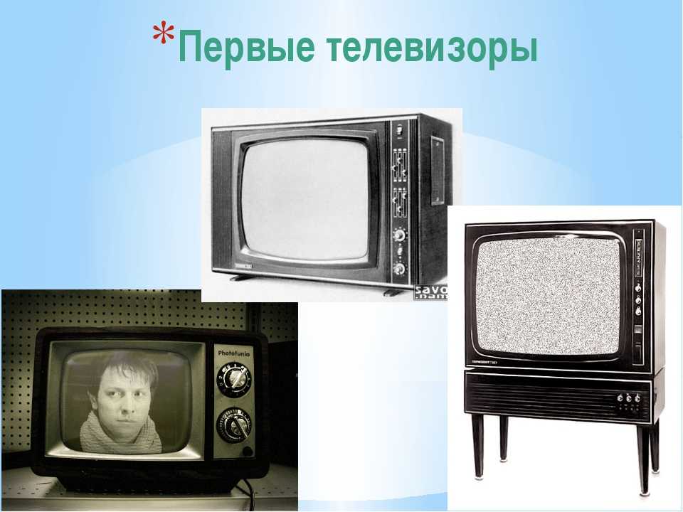 Скрепыши 4 в магните: вся коллекция с именами и фото