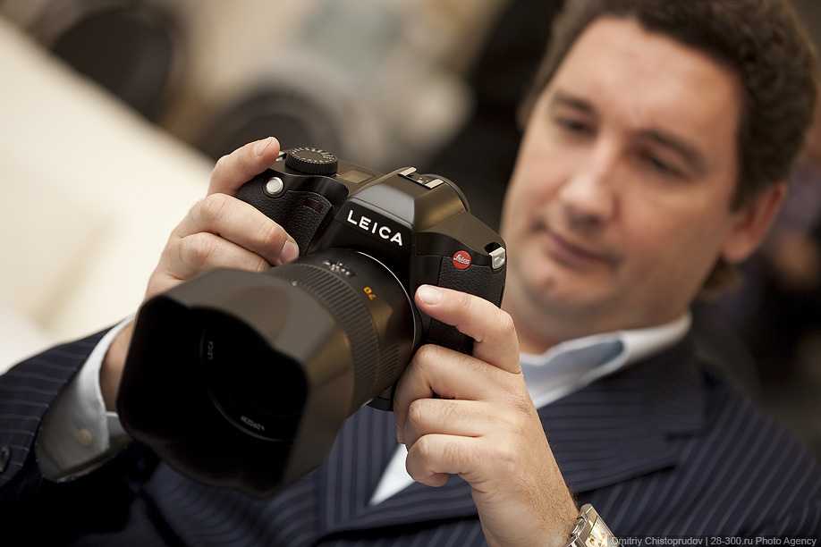 Leica t vs leica tl2 comparison review