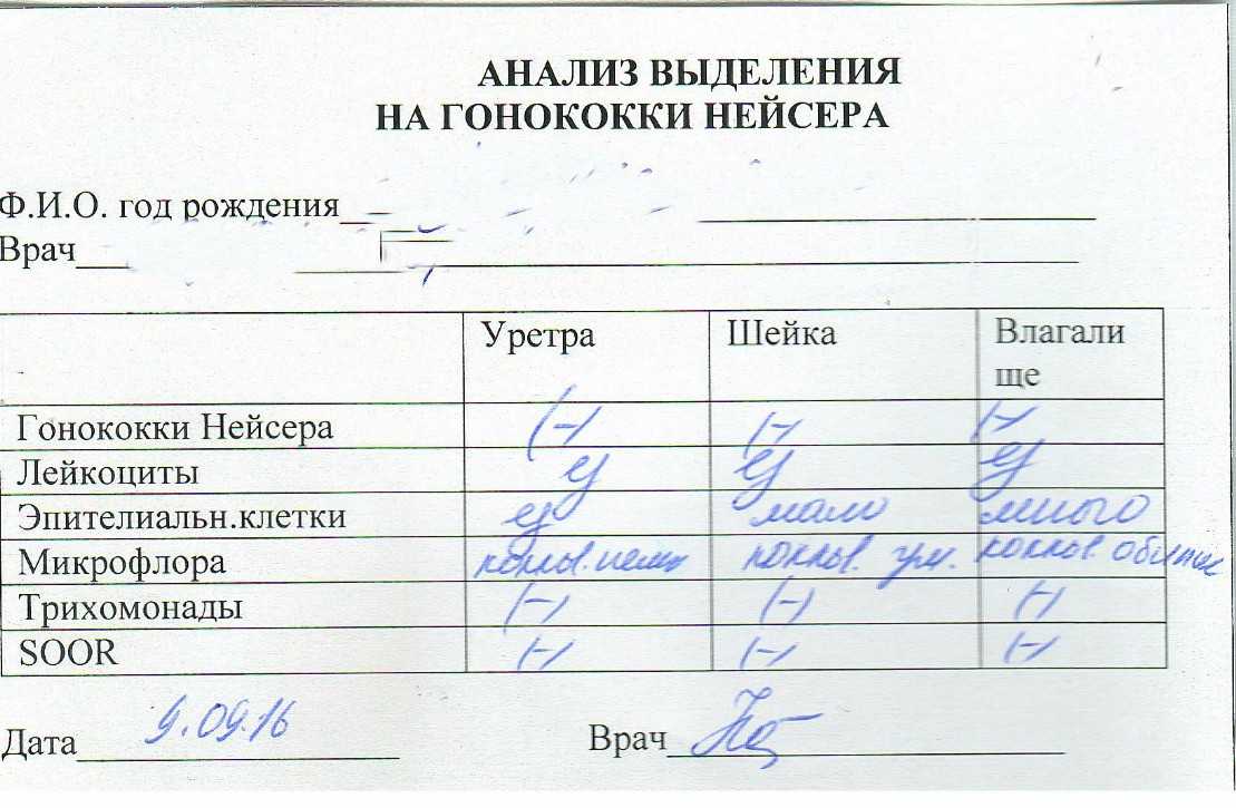 Фото до и после - почему важно фотографировать пациента