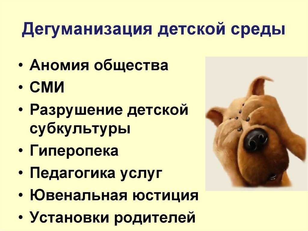 5 черт характера творческих людей, которые большинство людей никогда не поймет