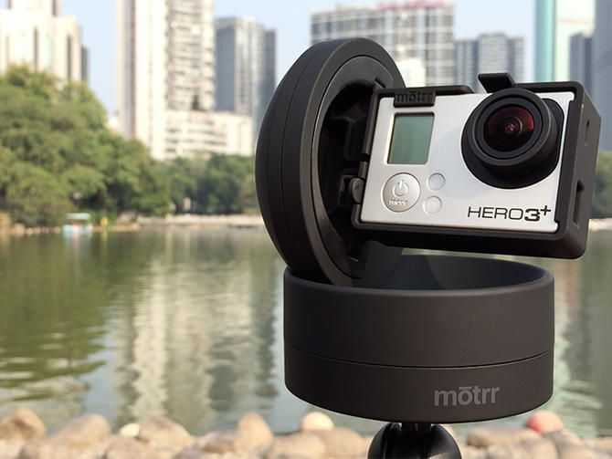 Топ-7 лучших камер gopro: как выбрать