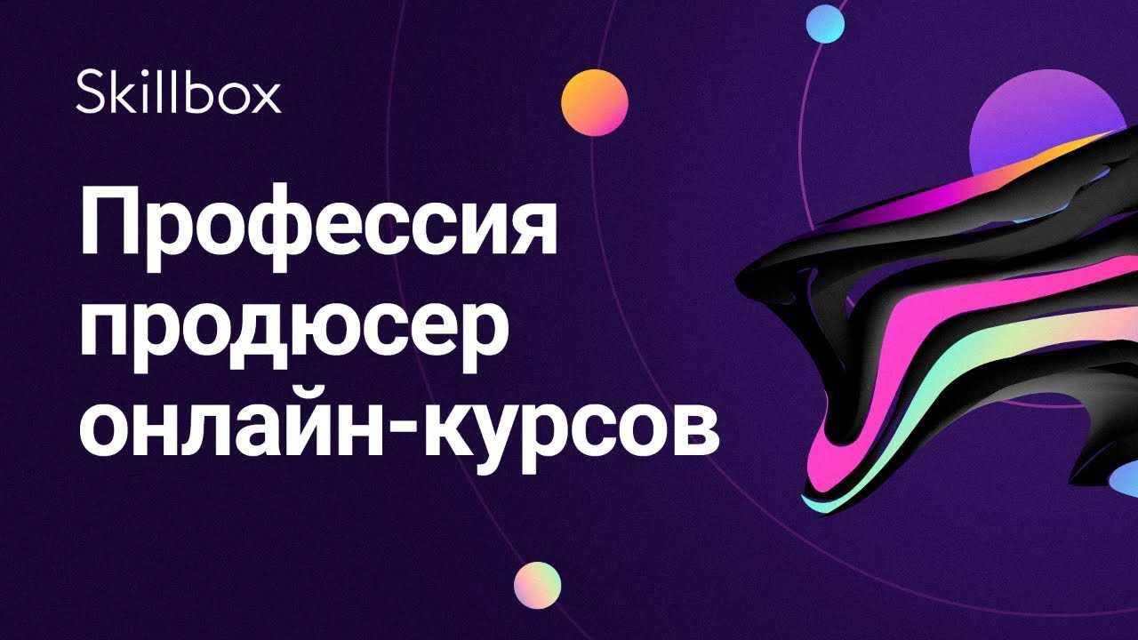 Людмила путина: «моего мужа давно нет в живых». слухи о подмене президента | adrin
