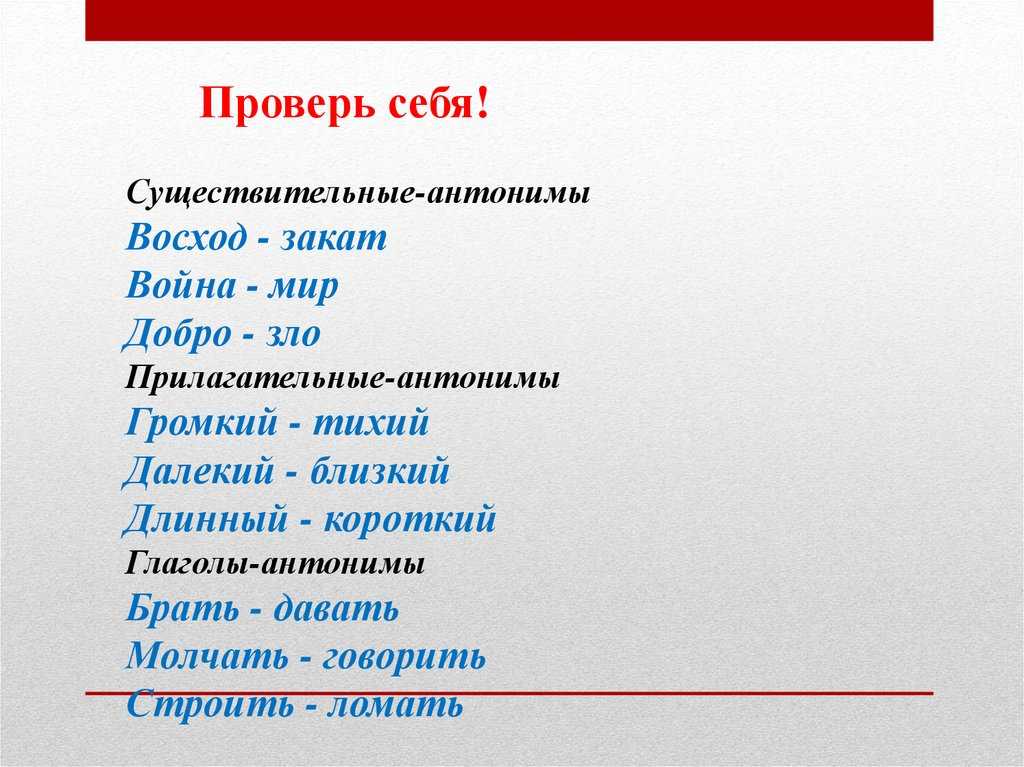 Как хорошо выглядеть в кадре: 30 советов от фотографа-профессионала
