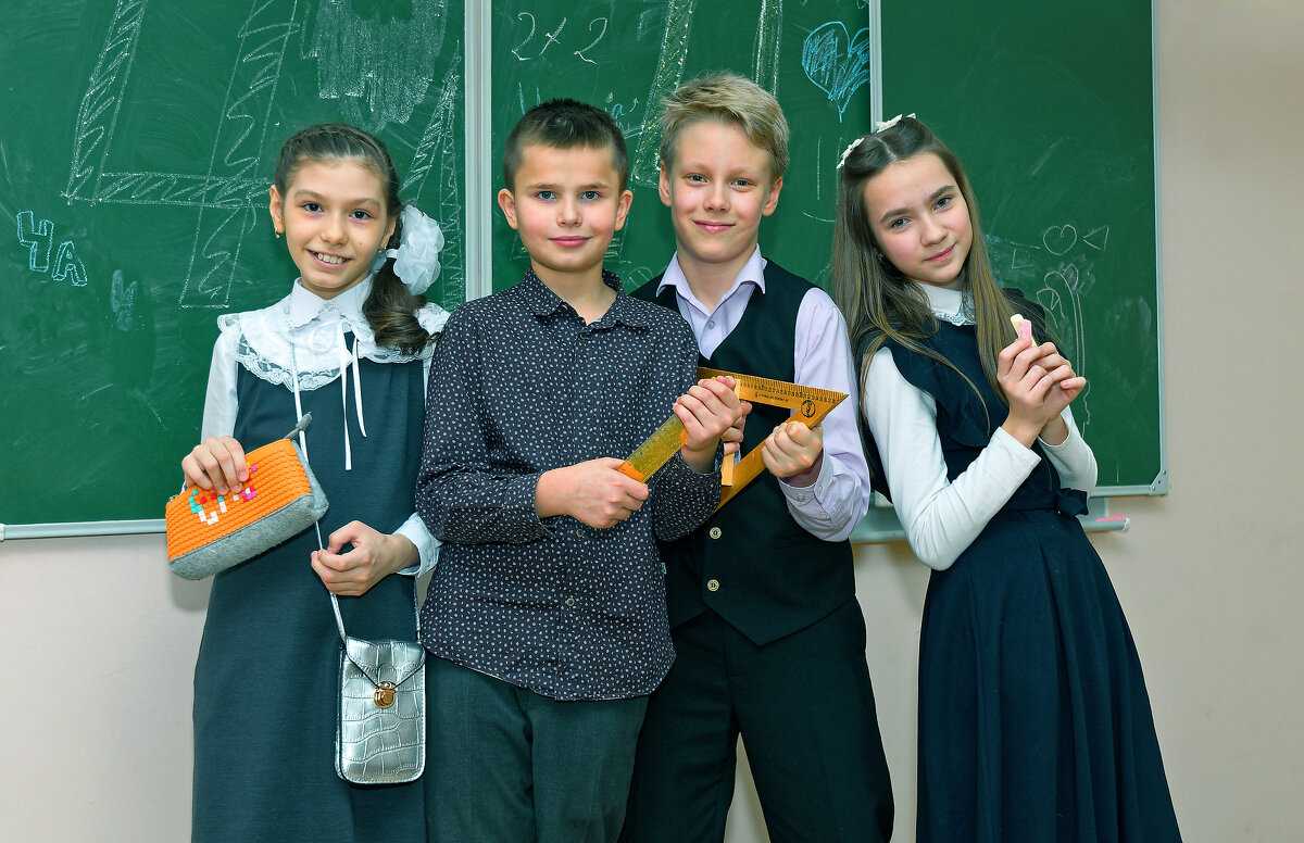 Как хорошо выглядеть в кадре: 30 советов от фотографа-профессионала