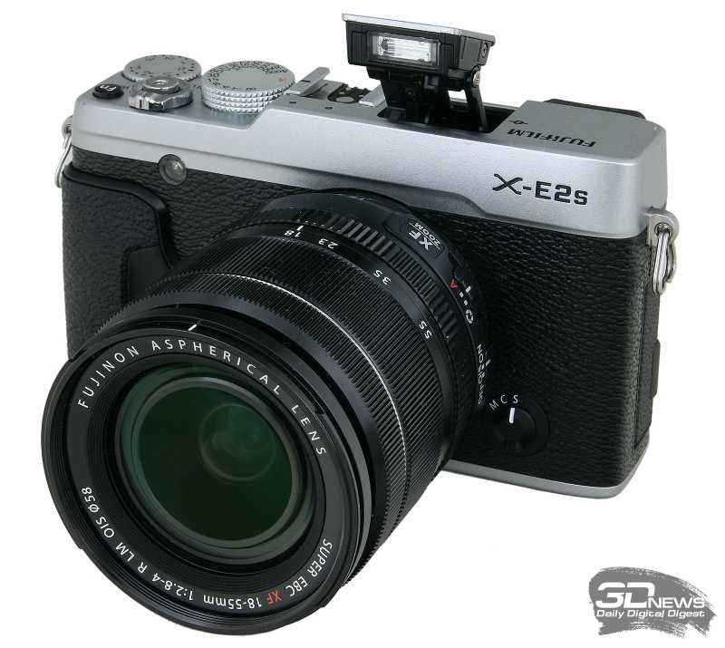 Тест беззеркального фотоаппарата fujifilm x-h1: отличный японец | ichip.ru