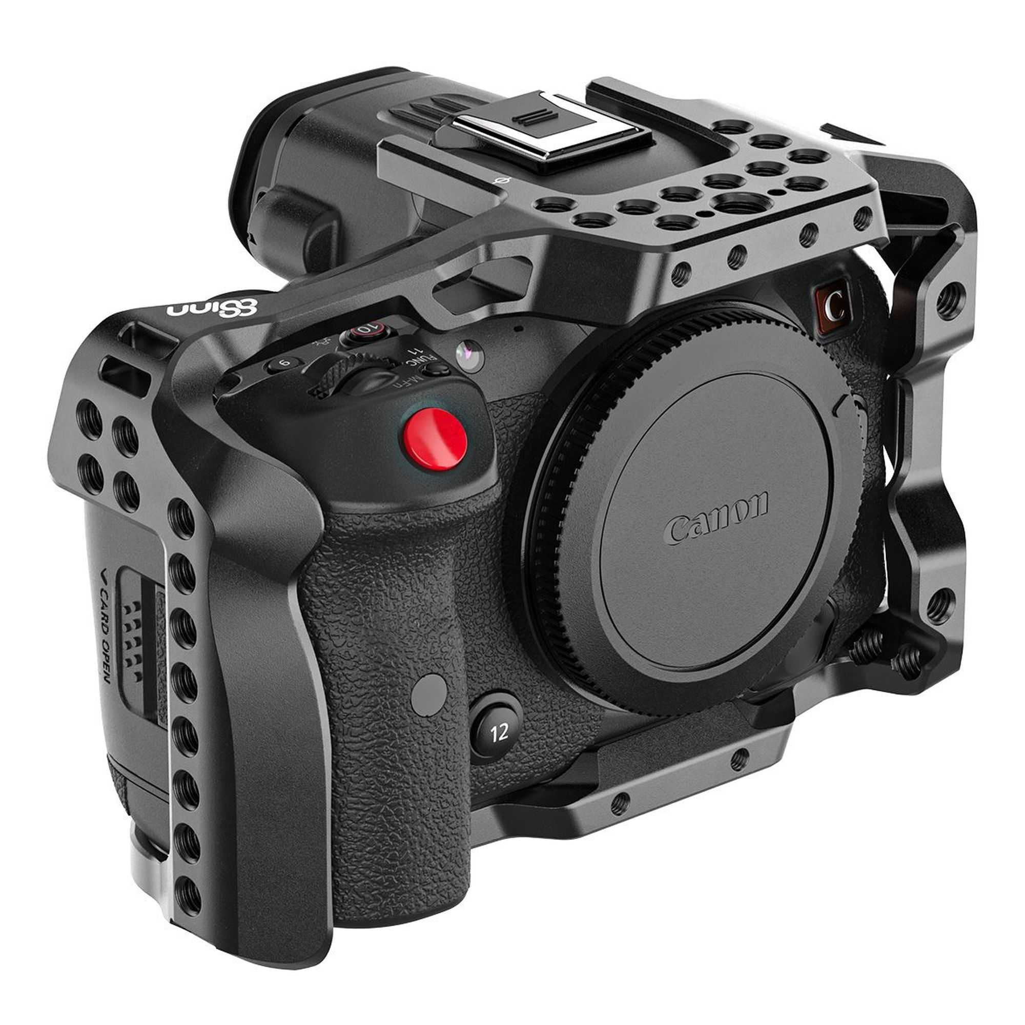 Топ-30 лучших беззеркальных фотоаппаратов: обзор моделей + рекомендации по выбору