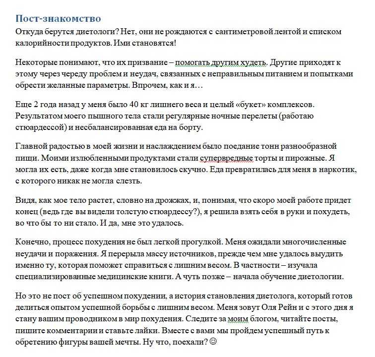 Как сделать мыльные пузыри дома? рецепты крепких пузырей, которые не лопаются