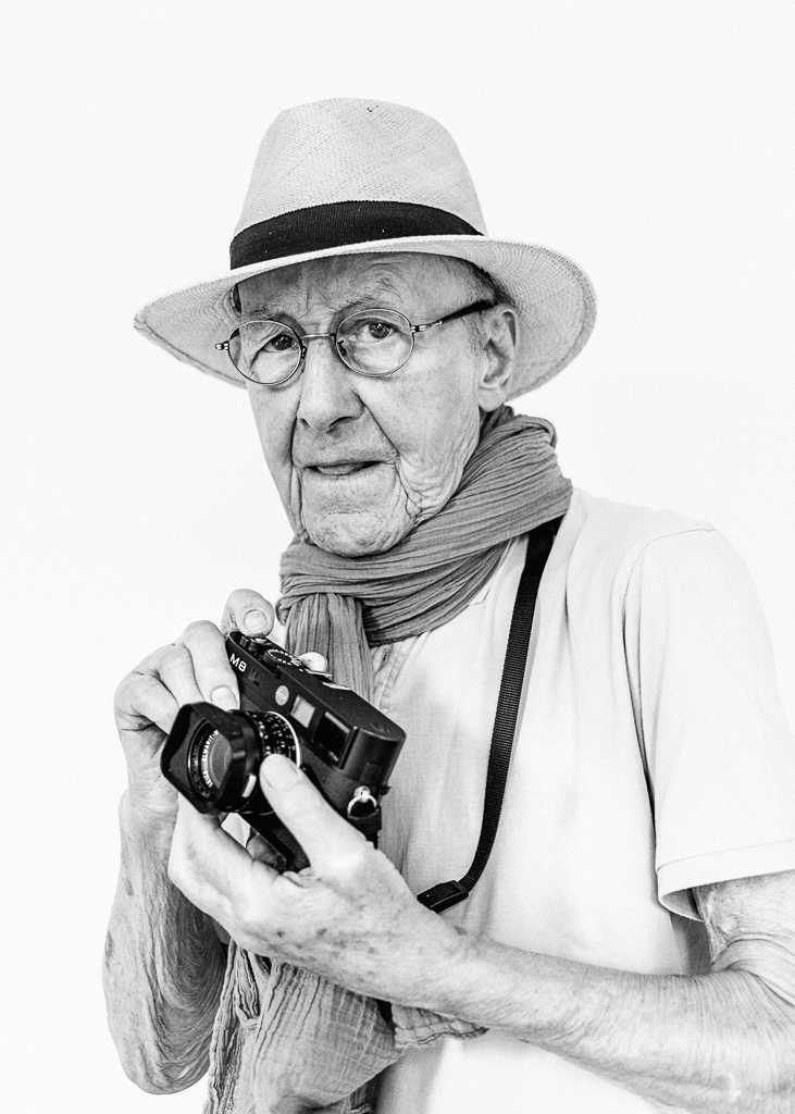 70 цитат о фотографии, которые вдохновят как новичков, так и профессионалов