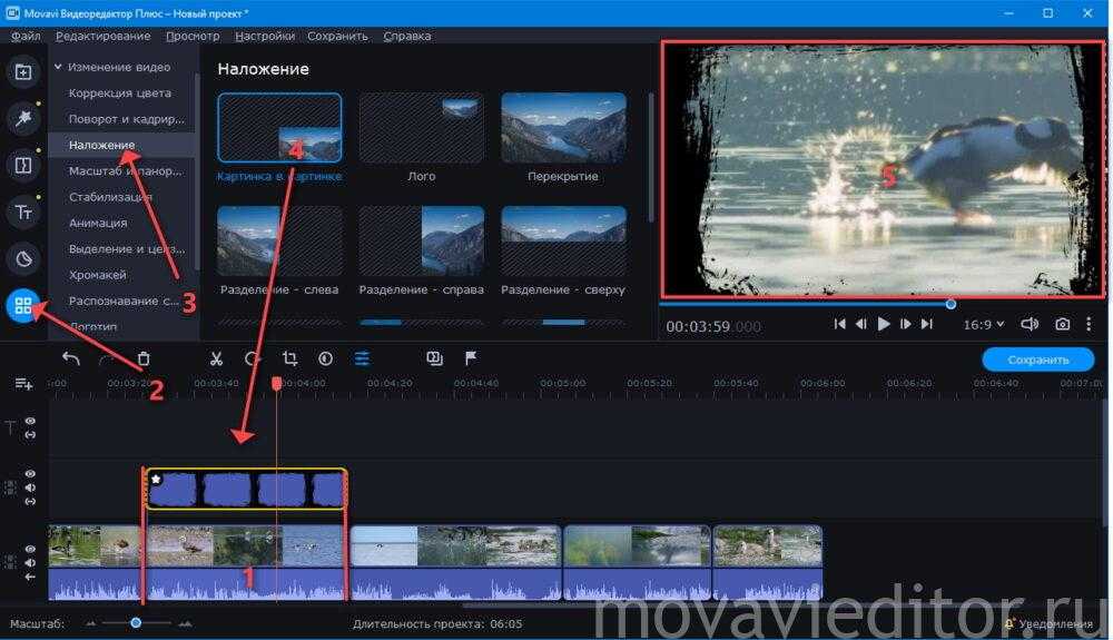 3 варианта освещения для съемки видео - как правильно выставить, схемы света в домашних условиях.