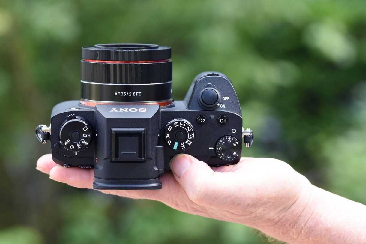 Фотообъектив samyang 24mm f/1.4 ed as umc ae nikon f