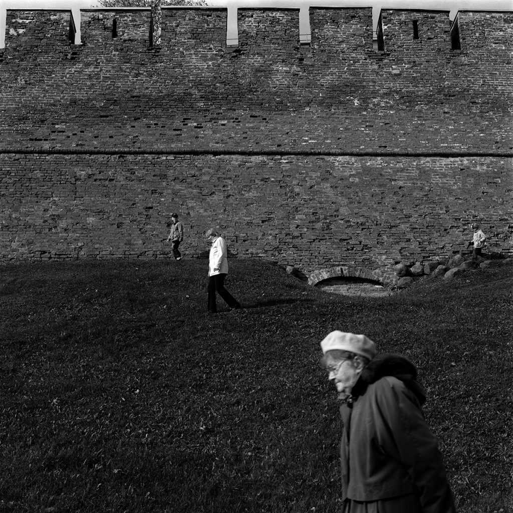 Чёрно-белая фотография (жанр чёрно-белой фотографии в фотоискусстве) - статья фотоискусства раздела жанры фотографии. полезная информация по теме и интересные материалы :: fotoprizer.ru
