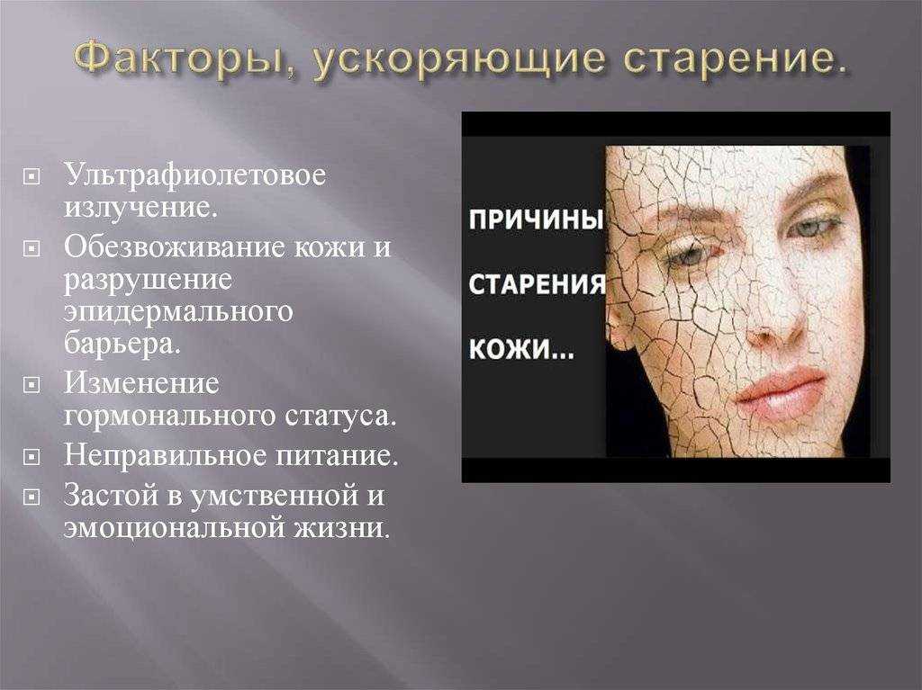 Как хорошо выглядеть в кадре: 30 советов от фотографа-профессионала