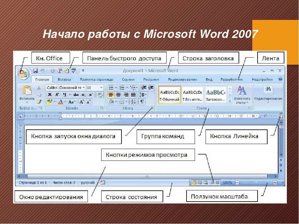 Web-дизайн - работа с графическими редакторами - adobe photoshop - работаем с текстом, растровый шрифт, текстовый инструмент, выделение текста, маска текста, внушительное число инструментов для творческой работы с текстом