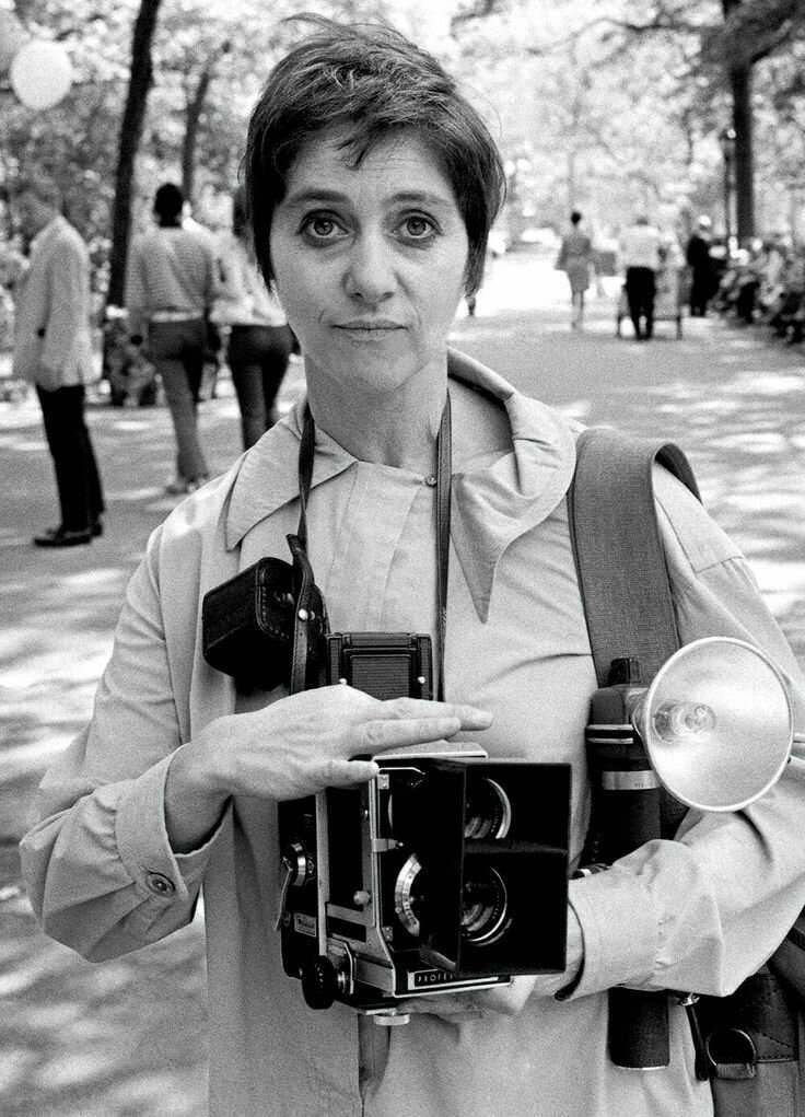 70 цитат о фотографии, которые вдохновят как новичков, так и профессионалов