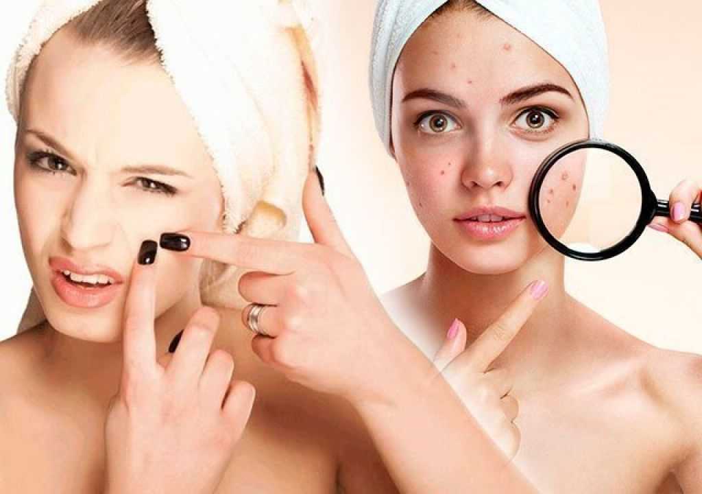 Интересные идеи, как закрыть лицо на фото в инстаграм