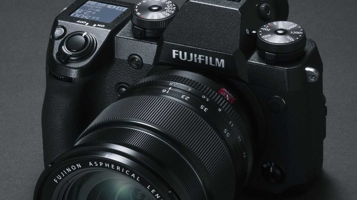 Обзор беззеркальных фотоаппаратов fujifilm x-e2 и fujifilm x-e1