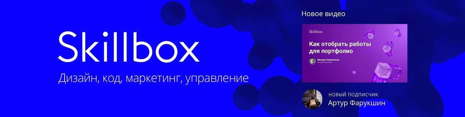 15 лучших плагинов gimp, которые сделают редактирование фотографий более увлекательным!