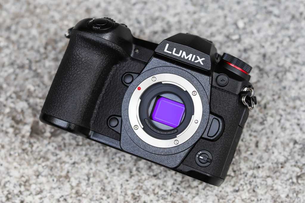 Panasonic lumix g9: тест лучшей в своем классе dslm-фотокамеры | ichip.ru