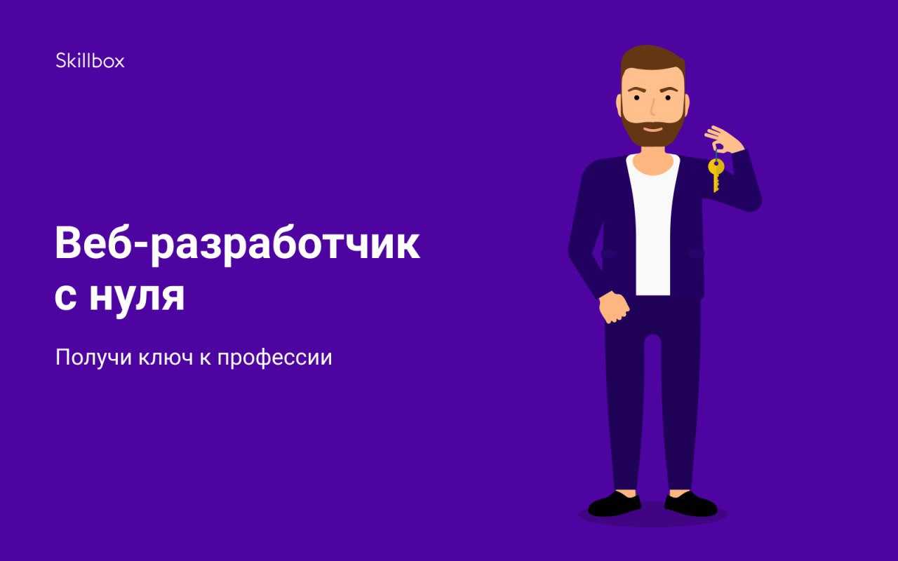 Как с помощью косметологии и пластики исправить асимметрию лица - центр эстетической медицины