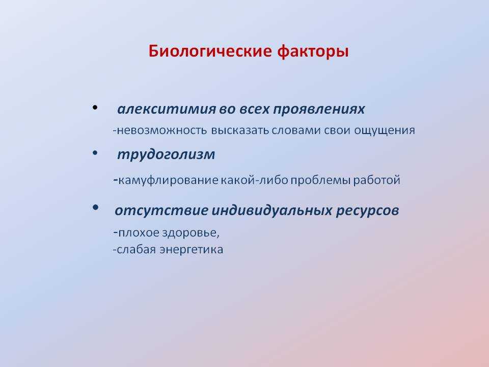 Цитаты стива джобса: лучшие высказывания о жизни, работе, успехе и смысле жизни