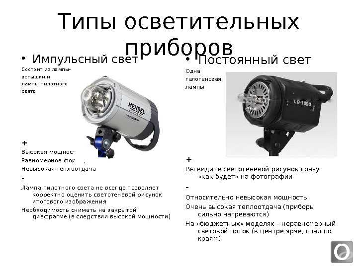 Как защититься от электромагнитного излучения в квартире? | ✔ukrepit-immunitet.ru