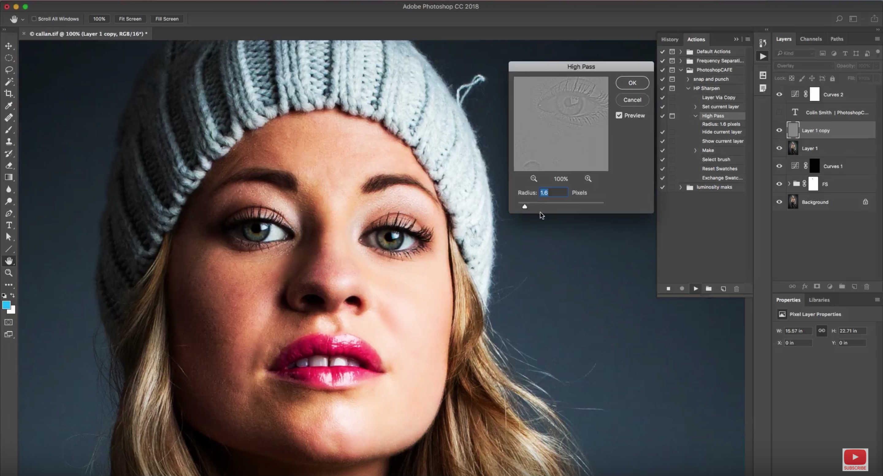Компания Flaming Pear обновила интересный плагин Flexify 2 для Adobe Photoshop , который позволяет создавать эффекты линзы для панорамных изображений, умеет конвертировать любое изображение в сферу, полусферу, кон, пирамиду и много других геометрических ф