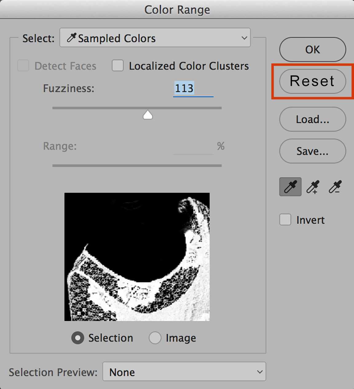 В этом материале мы узнаем всё о новом корректирующем слое, появившемся в Photoshop CS6 - Поиск цвета Color Lookup Этот корректирующий слоя позволяет нам мгновенно изменить внешний вид фотографии, просто выбрав новый взгляд из списка пресетов, используя ф