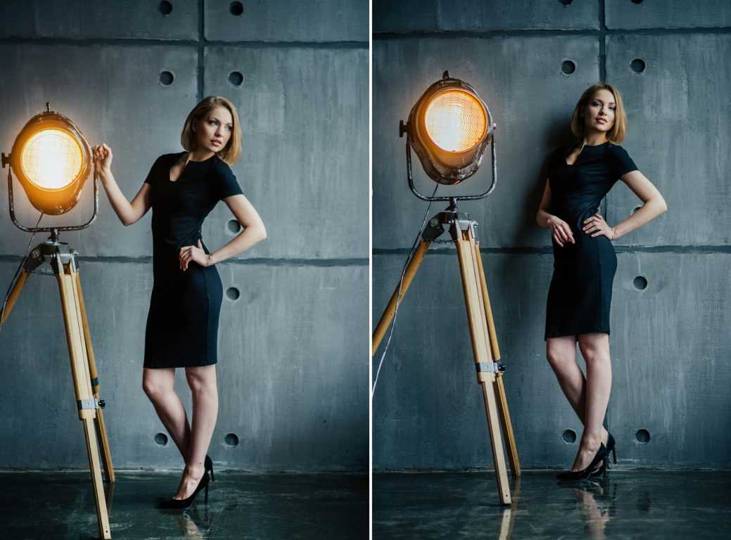 Фото с большой выдержкой на телефоне андроид: как сделать качественный снимок