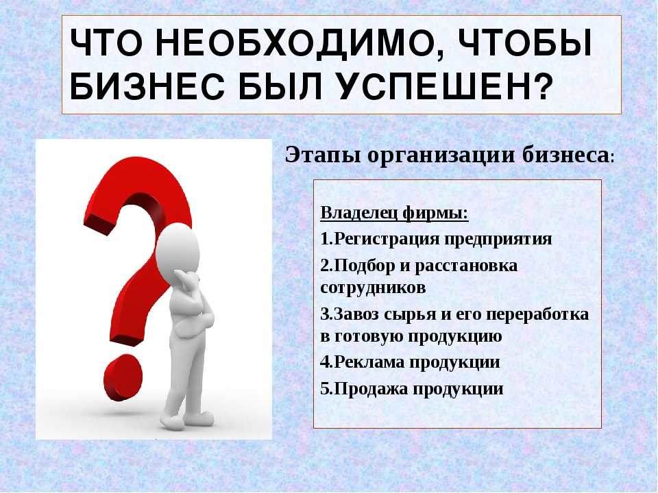 Стихи, берущие за душу - о жизни и любви | rl разные люди