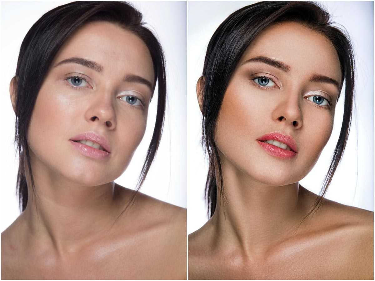 5 лучших фильтров google nik color efex pro 4 для обработки ваших фото