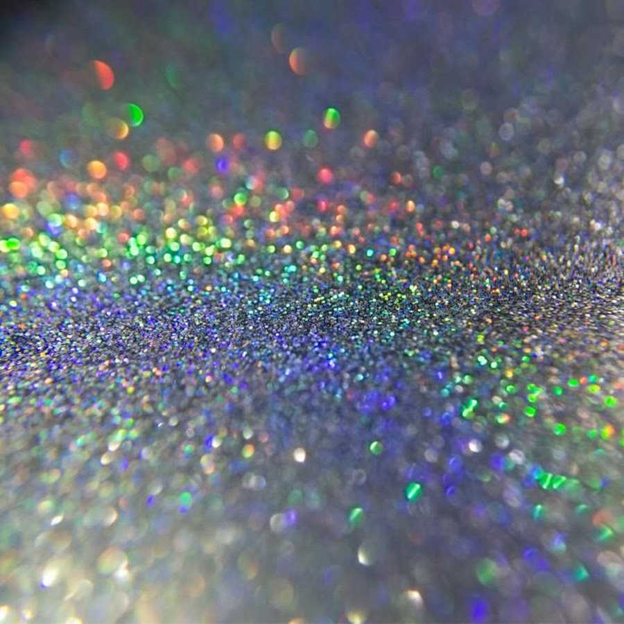 Как быстро создать реалистичные блики в иллюстраторе