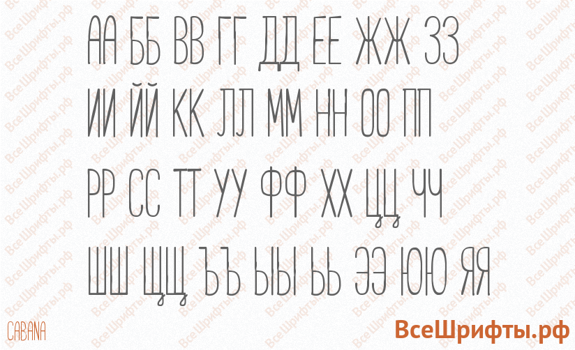 Соответствие рунического алфавита русским и латинским буквам