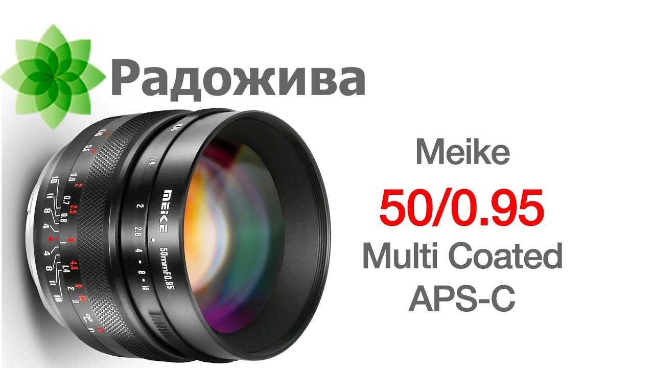 Лучшие объективы для фотокамер canon: топ-15 рейтинг на 2022 год
