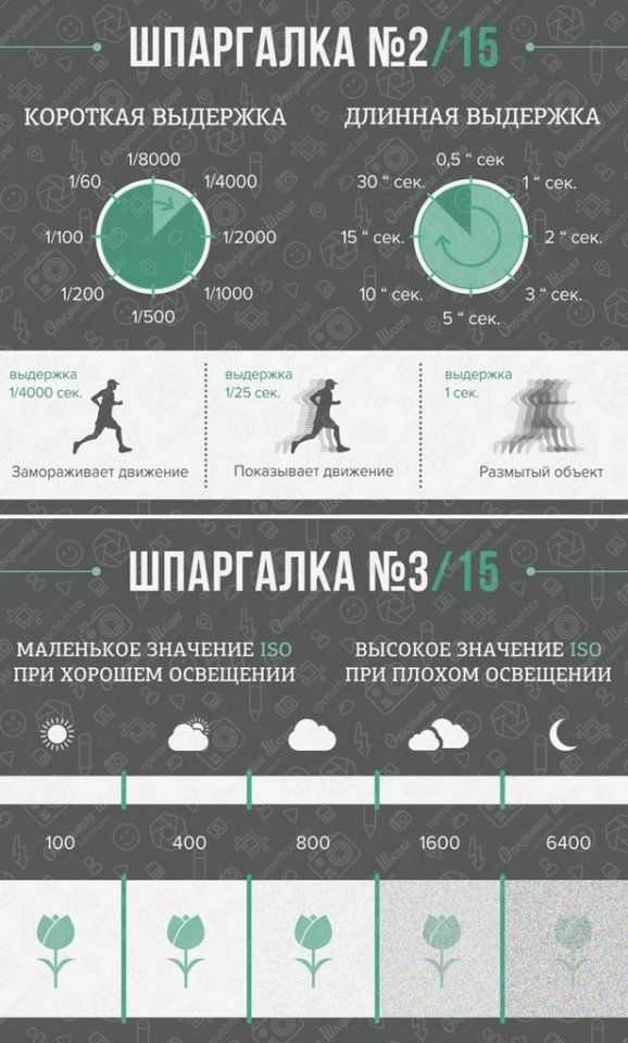 Как передать настроение и атмосферу в фотографиях