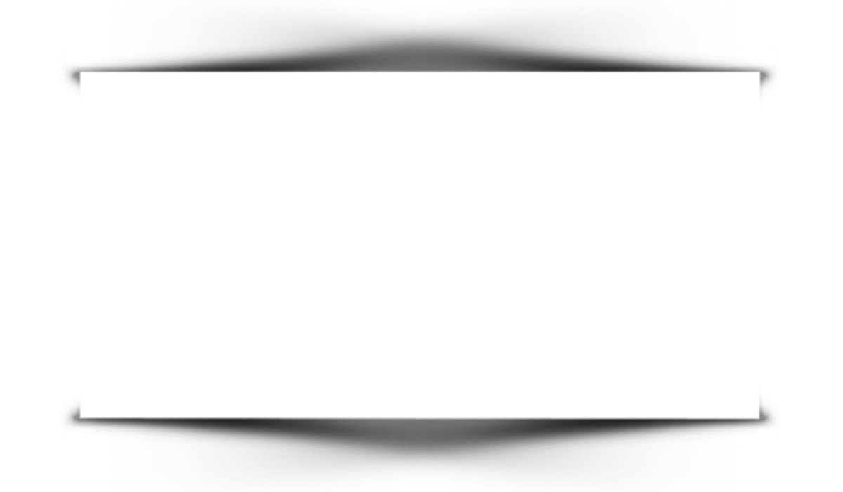 12 эффектов для текста с использованием теней css
