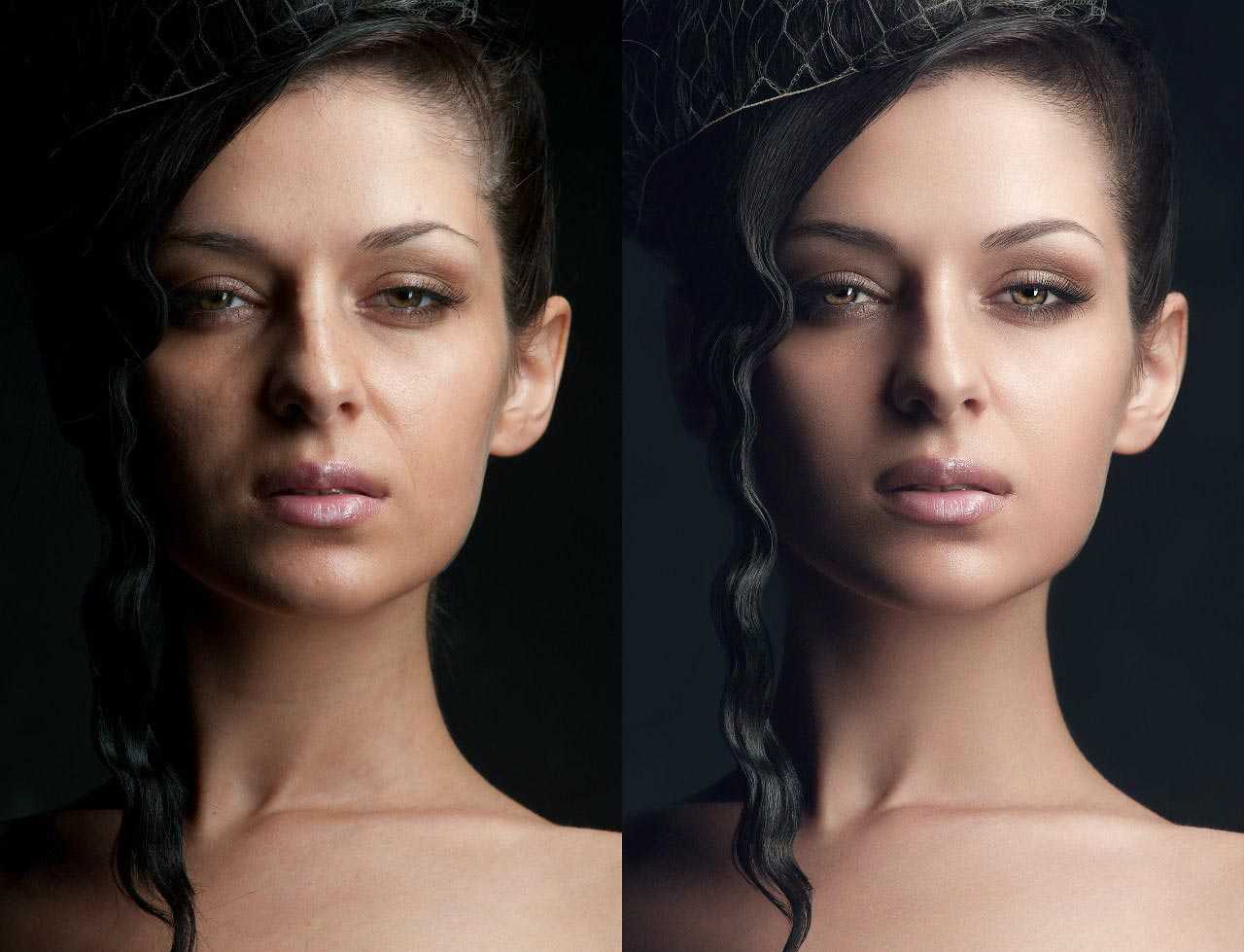 10 лучших альтернатив lightroom (бесплатные и платные)
