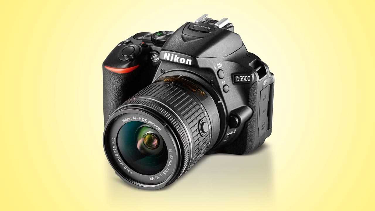 Чем лучше d780 последняя зеркальная фотокамера nikon по сравнению с предыдущей d750?