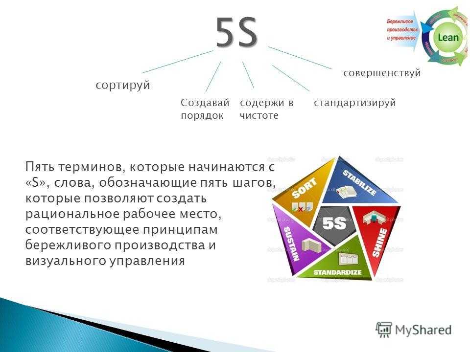 Основы криминалистической фотографии, видео- и звукозаписи - криминалистика (савельева м.в., 2009)