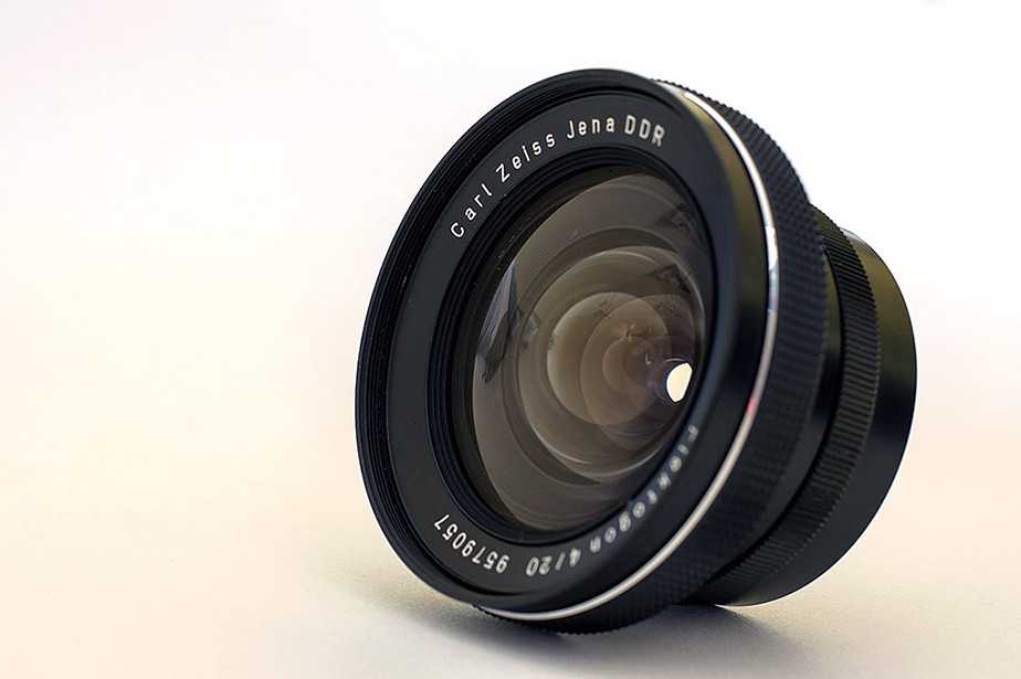 Обзор объектива sony carl zeiss distagon t* 24mm f2 ssm