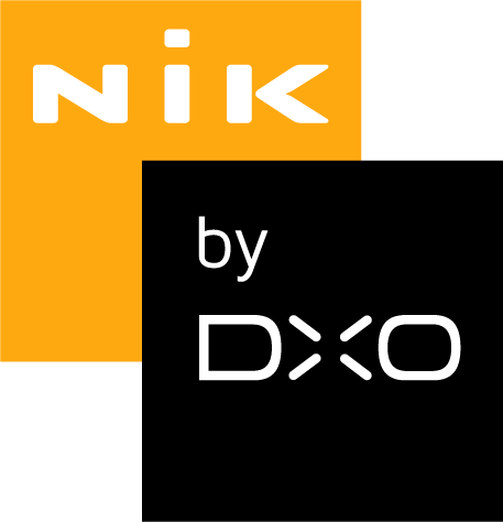 Google nik collection 1.2.11 retail + ключик активации