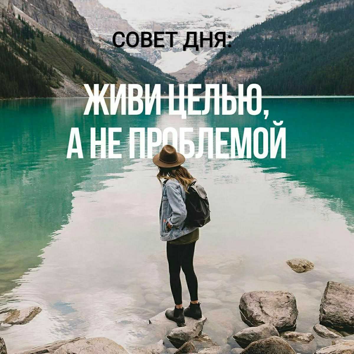 Съемка в студии: 5 советов новичкам