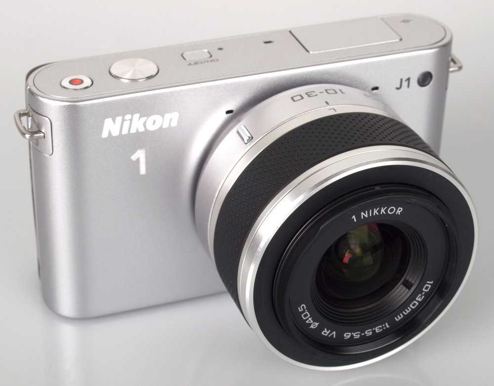 Какой фотоаппарат лучше, canon или nikon: сравнение