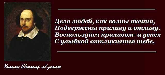 Почему человек копирует поведение другого человека и его психологию