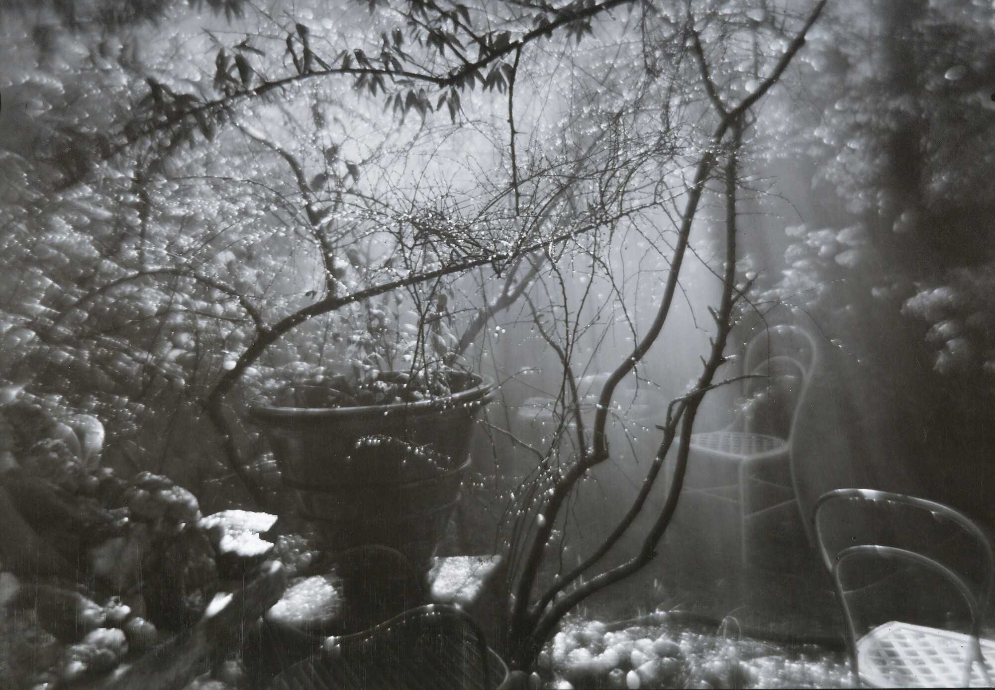 Чешский фотограф йозеф судек 1896-1976 презентация, доклад