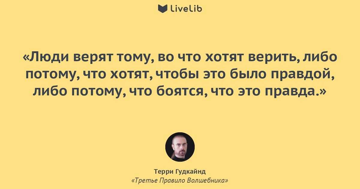 Как фотографировать детский праздник: советы фотографа