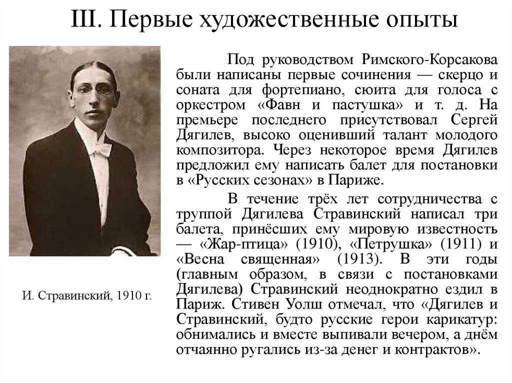70 цитат о фотографии, которые вдохновят как новичков, так и профессионалов