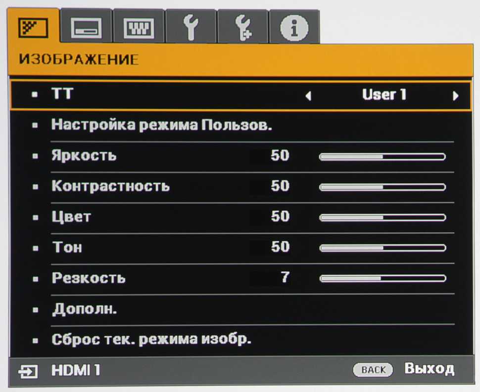 Фотографируем в больших городах. 9 советов - photar.ru