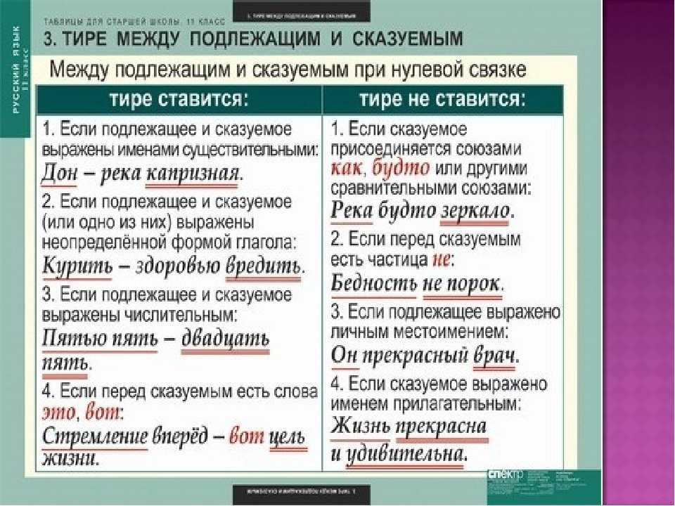 It словарь терминов сленг для айтишников провайдер резервное копирование контент демилитаризованная зона брандмауэр аутсорсинг