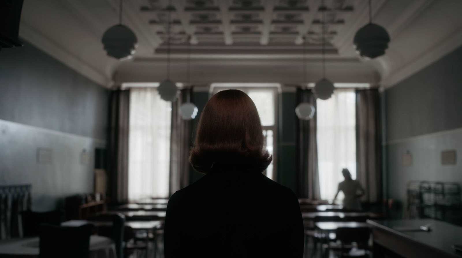 Макрофотография - полное руководство по фотосъёмке – photo7.ru - сайт о фотографии